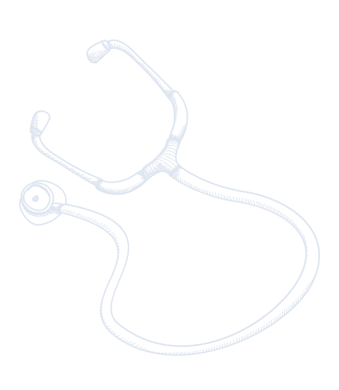 Stethoscope