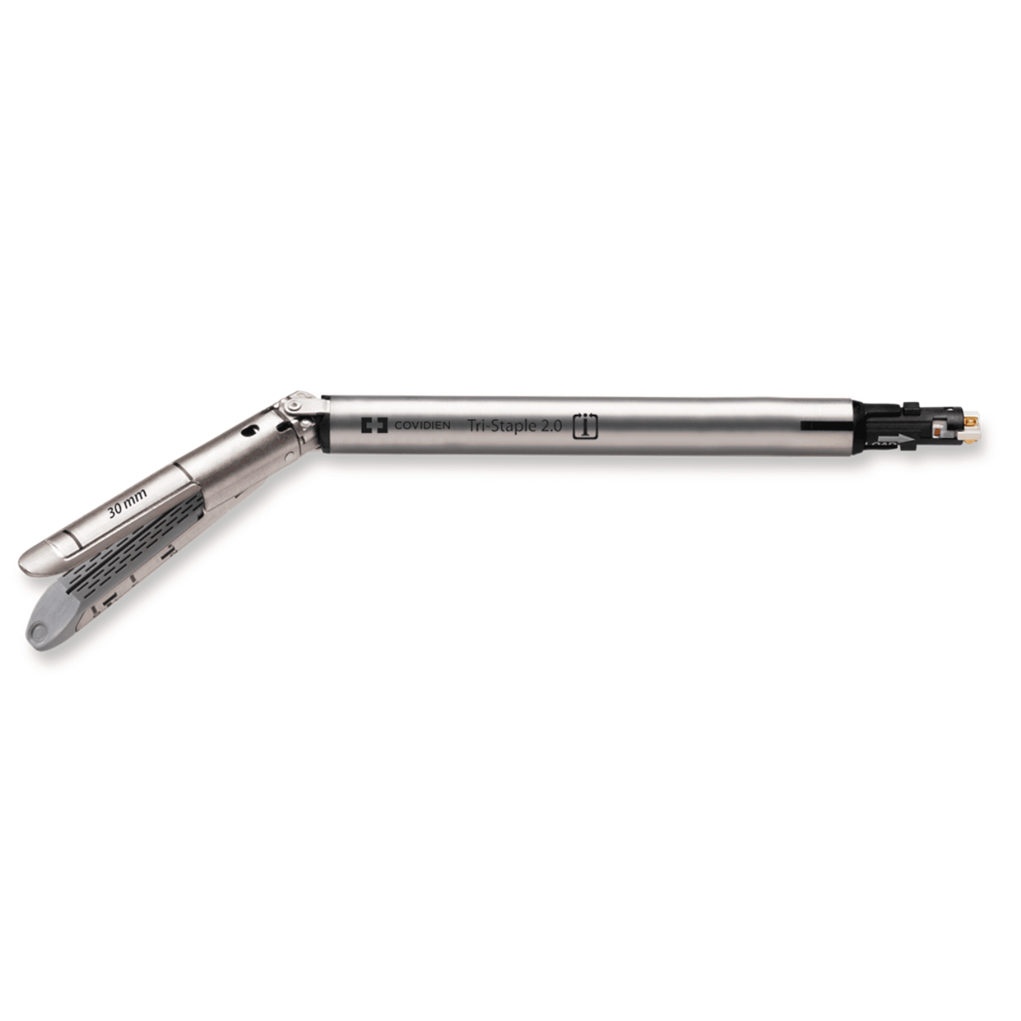 Signia Cartridge