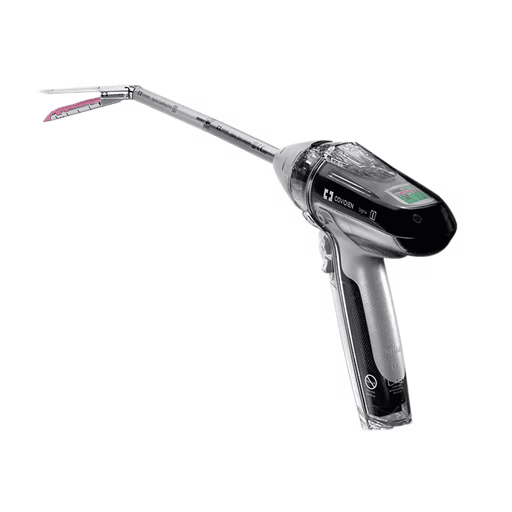 Signia Stapling System